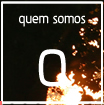 Quem somos