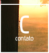 Contato